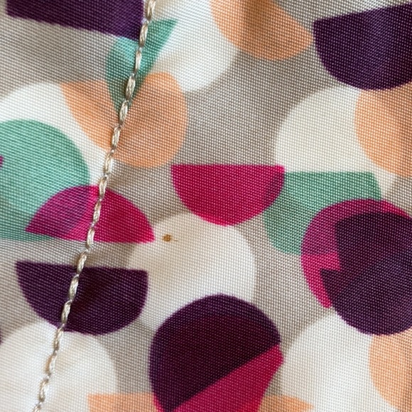 Marc by Marc Jacobs nylon tote - Picture 12 of 12